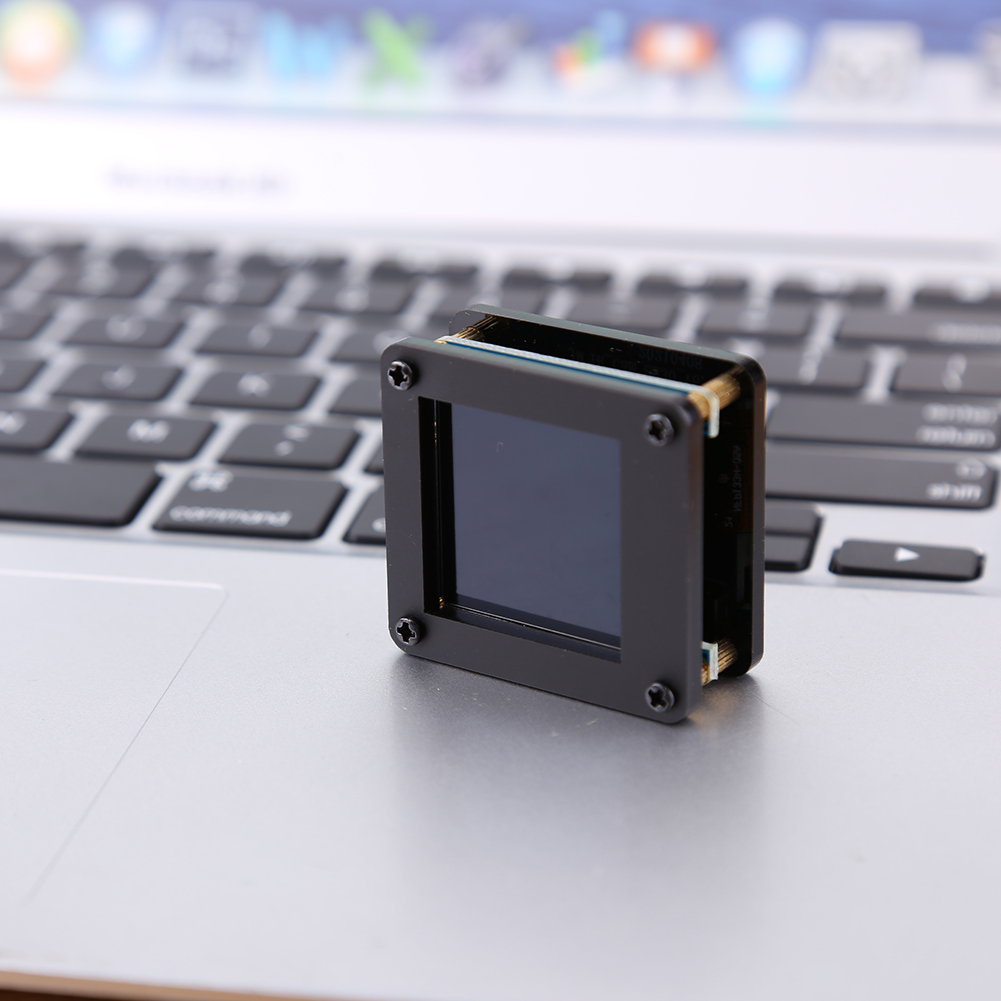 Thermal Imaging Camera Pcb Repair - LCD Display Thermal Imager Portable Thermograph