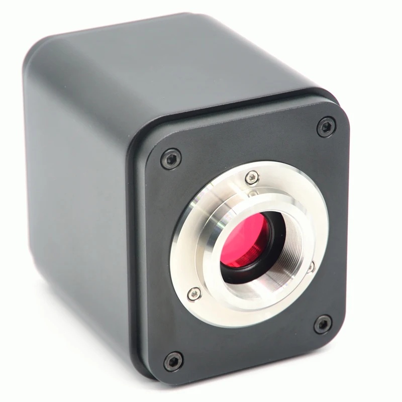 XCAMLITE4K8MP 4K Ultra HD 30fp - đánh giá và giá 4K Microscope Camera Sony Sensor