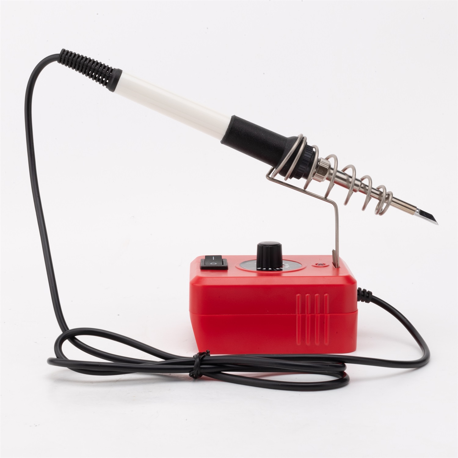 T12 OLED Soldering Iron Fast H - đánh giá và giá T12 Soldering Station Oled