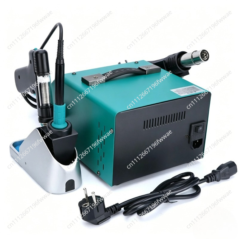 For Automatic Electric Desolde - đánh giá và giá Desoldering Pump Electric Vacuum Station