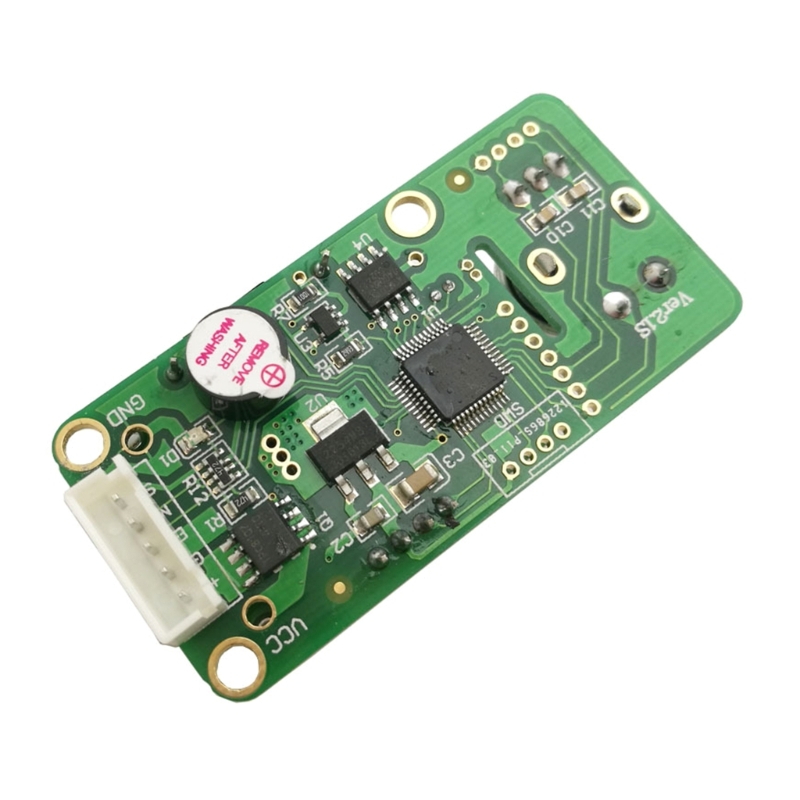 T12 Digital Soldering Station  - đánh giá và giá T12 Soldering Station Oled