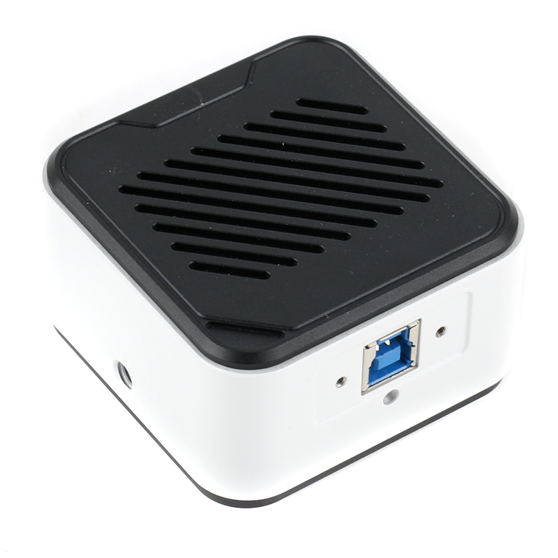 8MP 5MP USB 3.0 High-Speed Ind - đánh giá và giá 4K Microscope Camera Sony Sensor