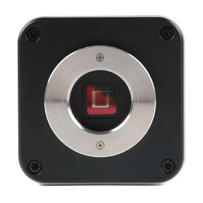 8MP 5MP USB 3.0 High-Speed Ind - đánh giá và giá 4K Microscope Camera Sony Sensor